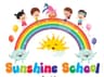 Sunshine School logo